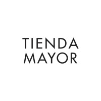 Tienda Mayor logo - Similar company to So Pink!