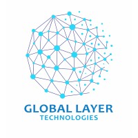 Global Layer Technologies logo - Similar company to Coretech Networks