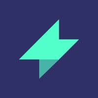InSync Jobs logo - Similar company to Reben