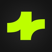 Primis logo - Similar company to Primis Mortgage Network