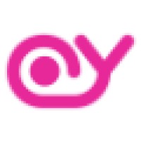 Snailwhale Llp