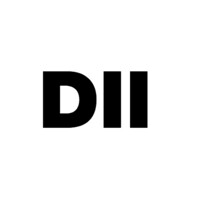 Discovery Consulting Engineers
