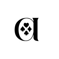 She'sAces logo - Similar company to Godspeed101