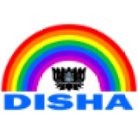 DISHA - Imparting Life Skills