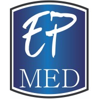 EPMed, PA logo - Similar company to Manilla.Co