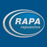 Rapa sacif logo - Similar company to Jc Online Solutions