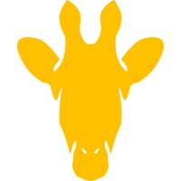 Brear Development Engineering Services logo - Similar company to Eco Factor