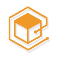 Labots Totaalinstallaties logo - Similar company to Technocenterzuid