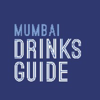 Mumbai Drinks Guide logo - Similar company to Noon Mumbai