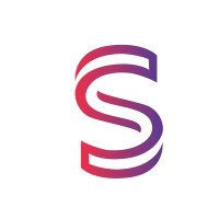 Soluções Publicidade Legal logo - Similar company to Fusion Studio