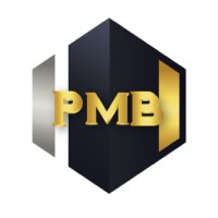 Precious Metal Bars