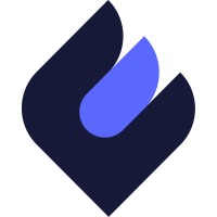 EVOE Group logo - Similar company to Studio Chantal