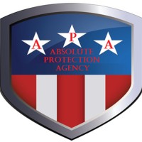 Absolute Protection Agency logo - Similar company to Safe House Ky