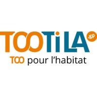 Tootila / FT120 logo - Similar company to Imani Partners