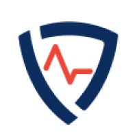 Supplier Shield logo - Similar company to Agnostic Intelligence