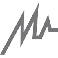 Mertanen Analytics Oy logo - Similar company to Aethena Virtual Labs