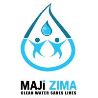 Maji Zima Limited logo - Similar company to Labchey Consulting