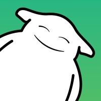Mubu logo - Similar company to Rentpay
