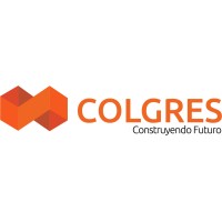 Ladrillera Colgres