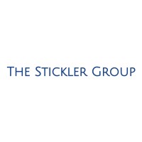 The Stickler Group logo - Similar company to Florence Legacy Llp