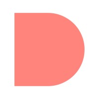 Divisible logo - Similar company to Qalmhr