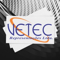 VETEC Representações Ltda logo - Similar company to Vetec Bioenergia
