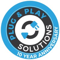 Plug & Play Solutions logo - Similar company to Interconnect Systems