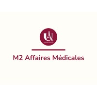 Master Affaires Médicales logo - Similar company to Master Marketing Pharmaceutique Et Technologies De Santé