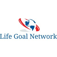 Life Goal Network Ltd logo - Similar company to Lead2Diversify