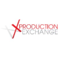 Production Exchange