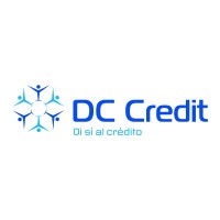 DC Credit