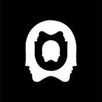 Liikewiise logo - Similar company to Time To 3D