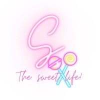 Sugarwondertopia logo - Similar company to Once A Dream Foundation