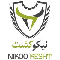 Nikoo Kesht Sabz Bonyan
