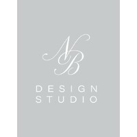 Naomi Bolt Designer & Consultant logo - Similar company to Jem Live