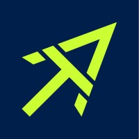 Alessandro Tofani Graphic Designer logo - Similar company to Graphic Designer