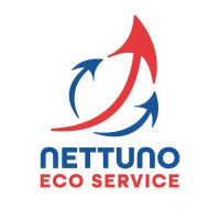 Nettuno Eco Service logo - Similar company to Jam E La Tempesta