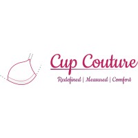 CUP COUTURE logo - Similar company to Swasan Group