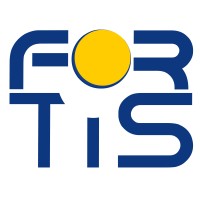 Fortis Gmbh