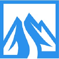 Hutchinson & Walter, CPAs logo - Similar company to Sheppard Morris Cpas