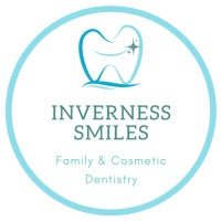 Inverness Smiles