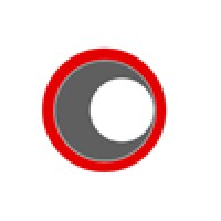 Special Piping Materials (Scotland) Ltd logo - Similar company to Ljf Custom Coatings