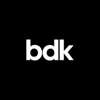 BrightDock logo - Similar company to Exevio Ltd