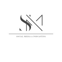 Some Agency logo - Similar company to Wu Kickers
