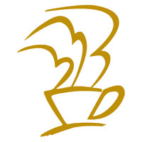 Newco Coffee logo - Similar company to Alliant Coffee Solutions