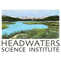 Headwaters Science Institute logo - Similar company to Marin Primary & Middle School