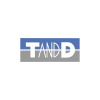 TandD US, LLC logo - Similar company to Tandd