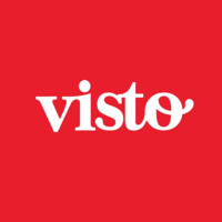 Visto Digital