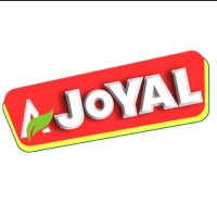 AJOYAL FOOD PRODUCT'S INDIA PVT LTD logo - Similar company to Datadecors