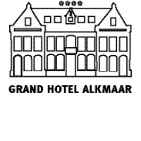 Grand Hotel Alkmaar B.V. logo - Similar company to Bimprojects
